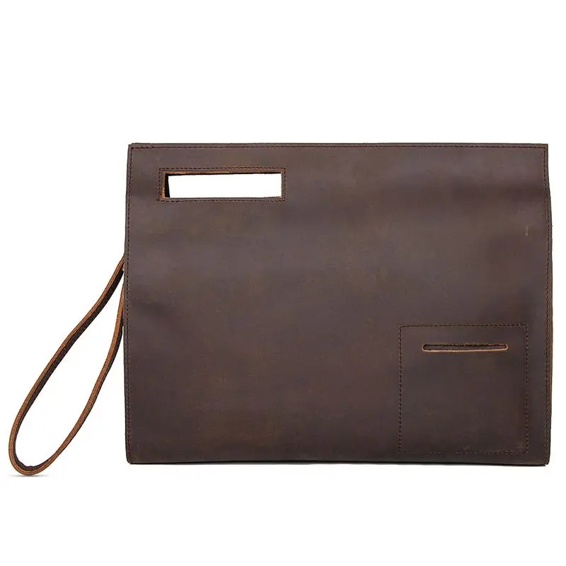 leather handbag 4_zpsxcvpv0jg