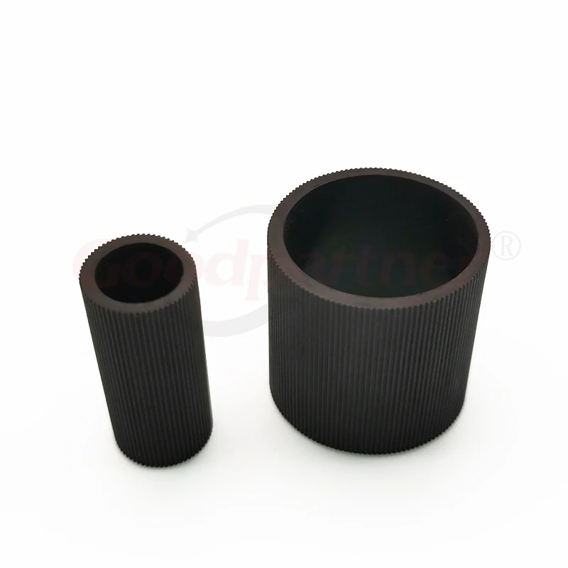 未标题-1 - 副本 (11) - 副本