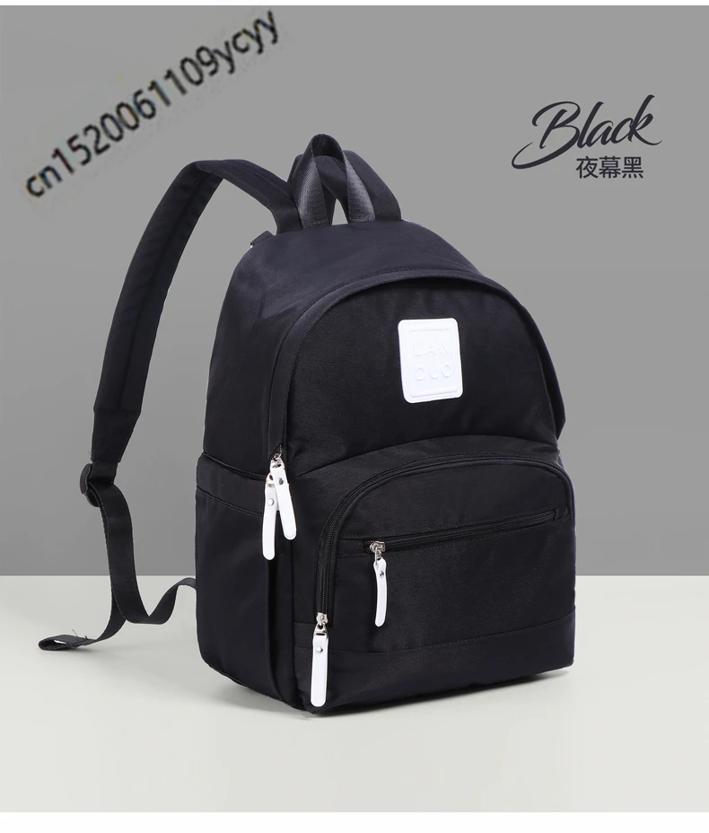 详情页_17