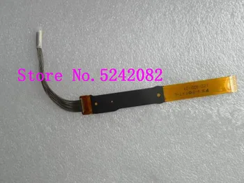 

NEW LCD Flex Cable For SONY SLT-A57 SLT-A65 SLT-A77 SLT-A99 A57 A67 A77 A99 Digital Camera Repair Part