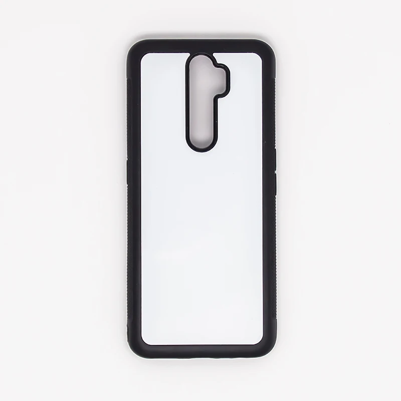 O1CN015lQAjs2J00xYqtVvd_!!23429358