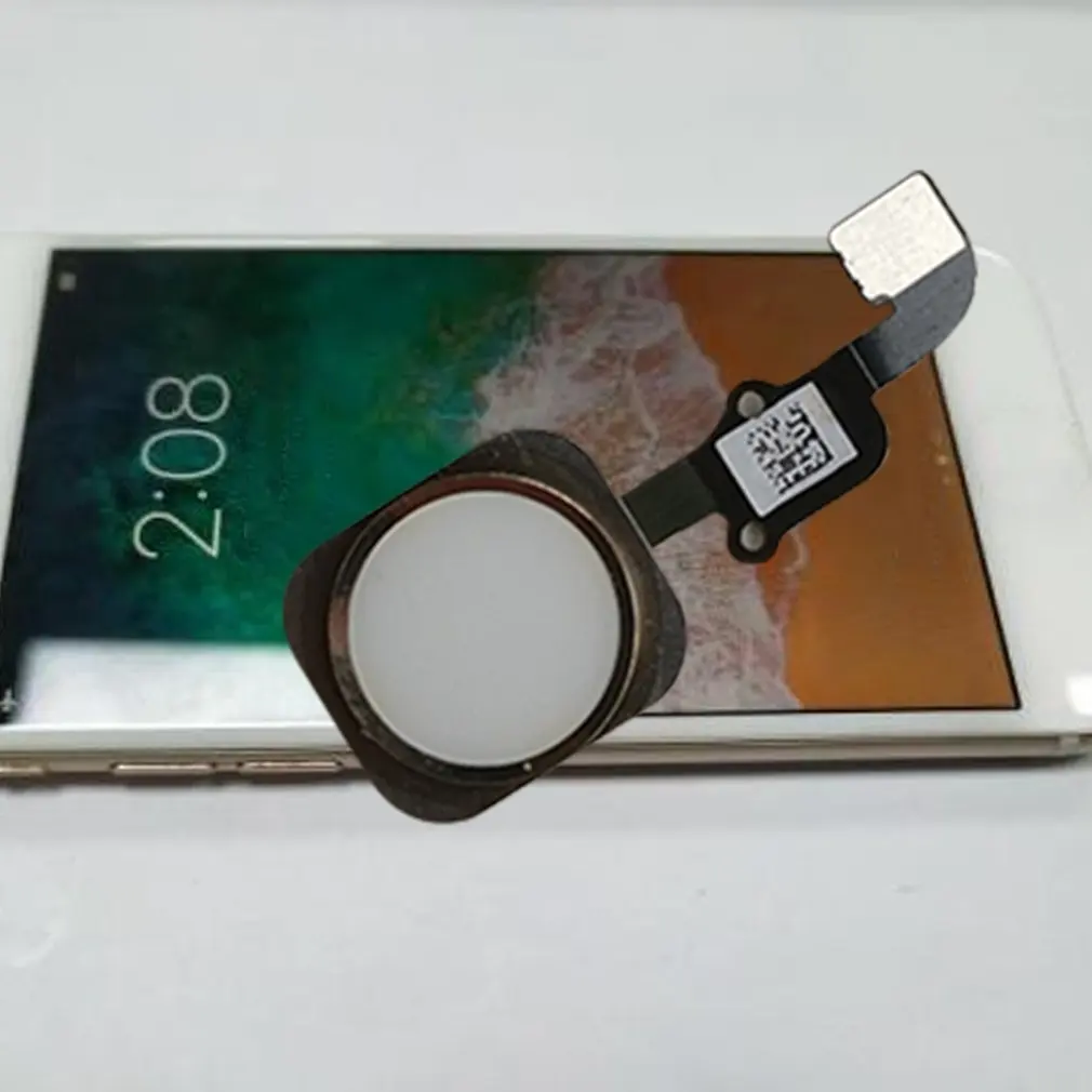 Mobile Phone Parts