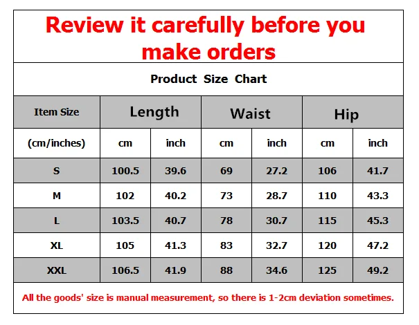 Men Vintage Plaid Casual Pencil Pants Men Elastic Waist Trousers Pockets Leisure Sport Trousers S-2XL