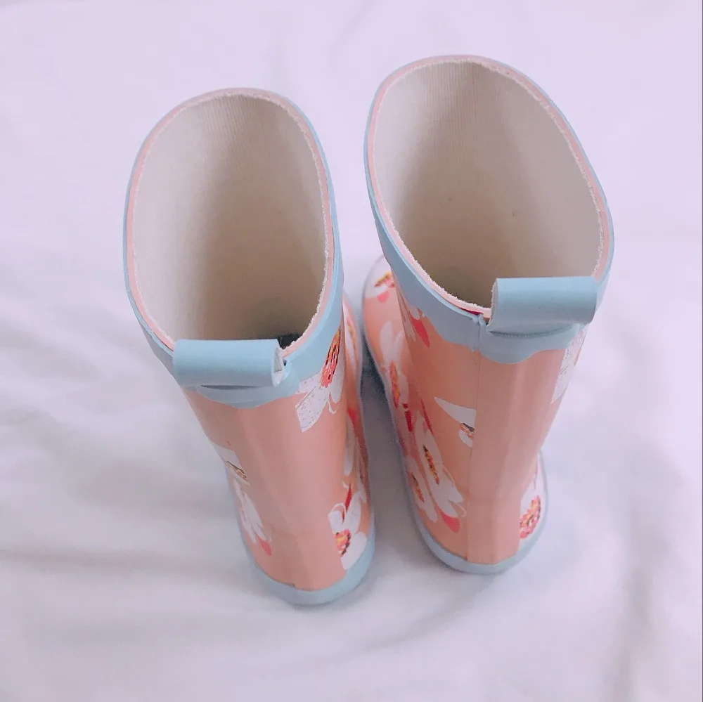 9201495030_1254826508