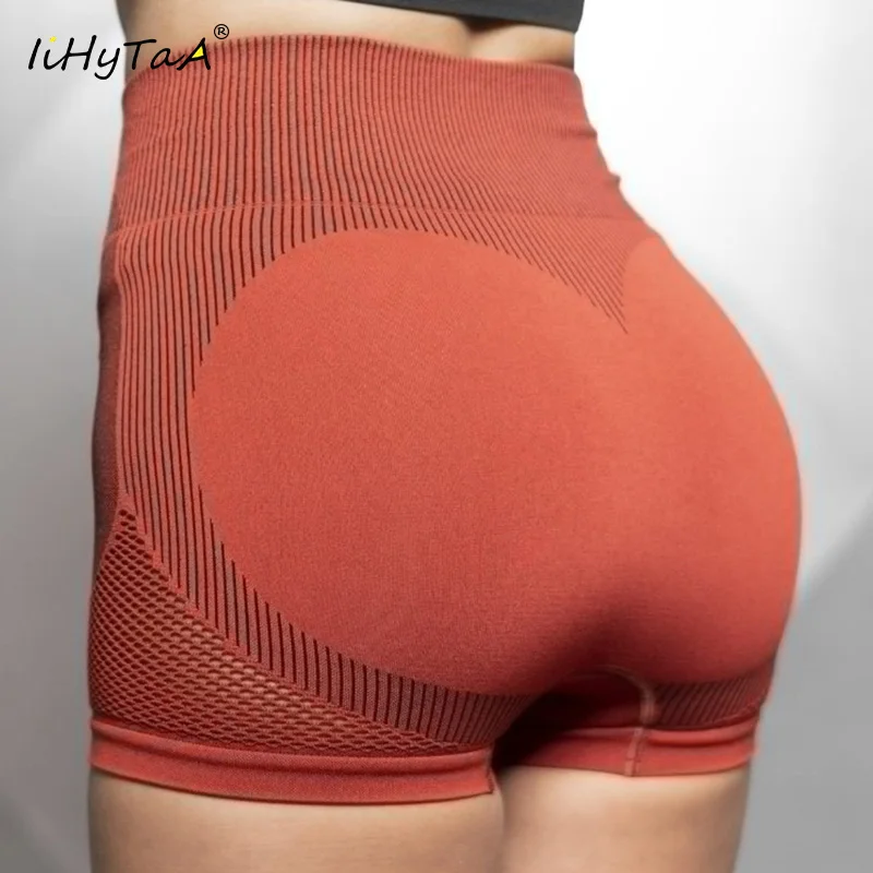 DK029 (1)