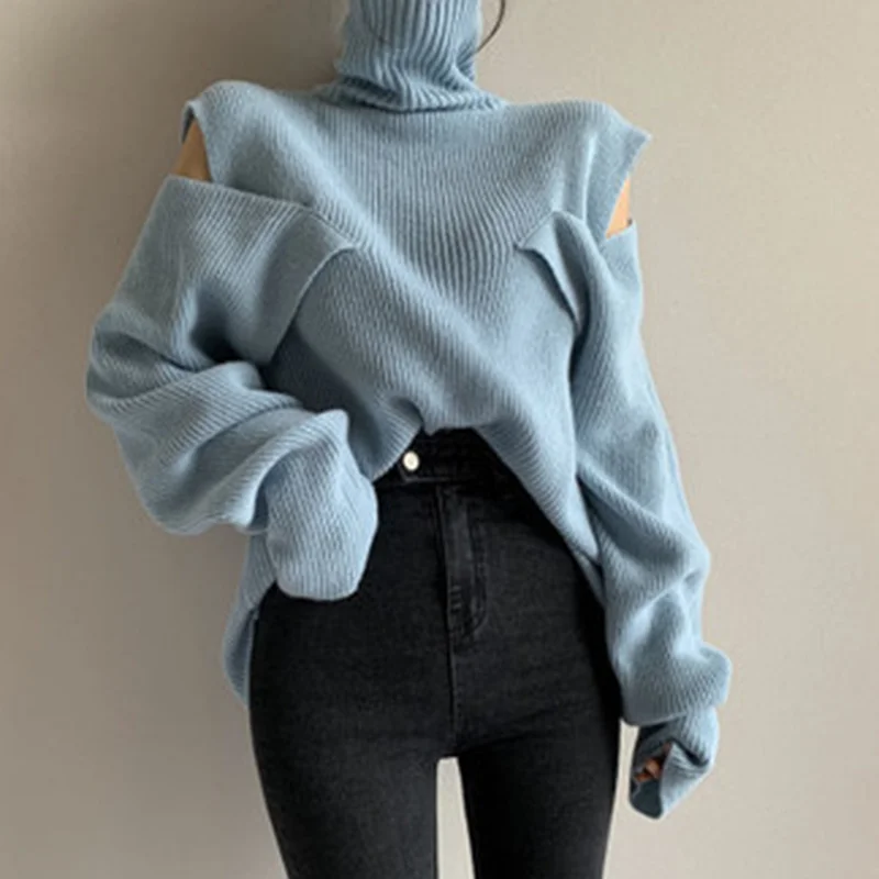 详情 (4).jpg_.webp