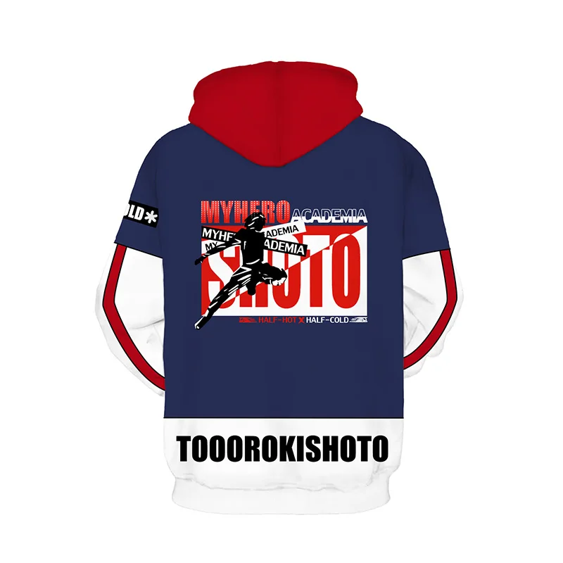 13706408092_995727798