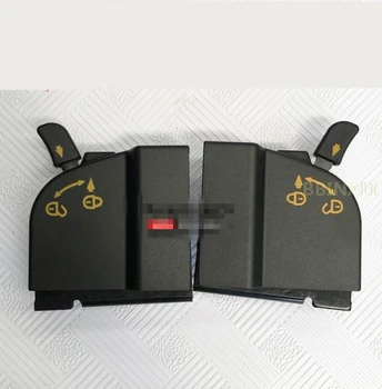 

For KOMATSU PC56-7 70-8 SANY SY55 75-9 excavator front windshield lock window lock excavator accessories