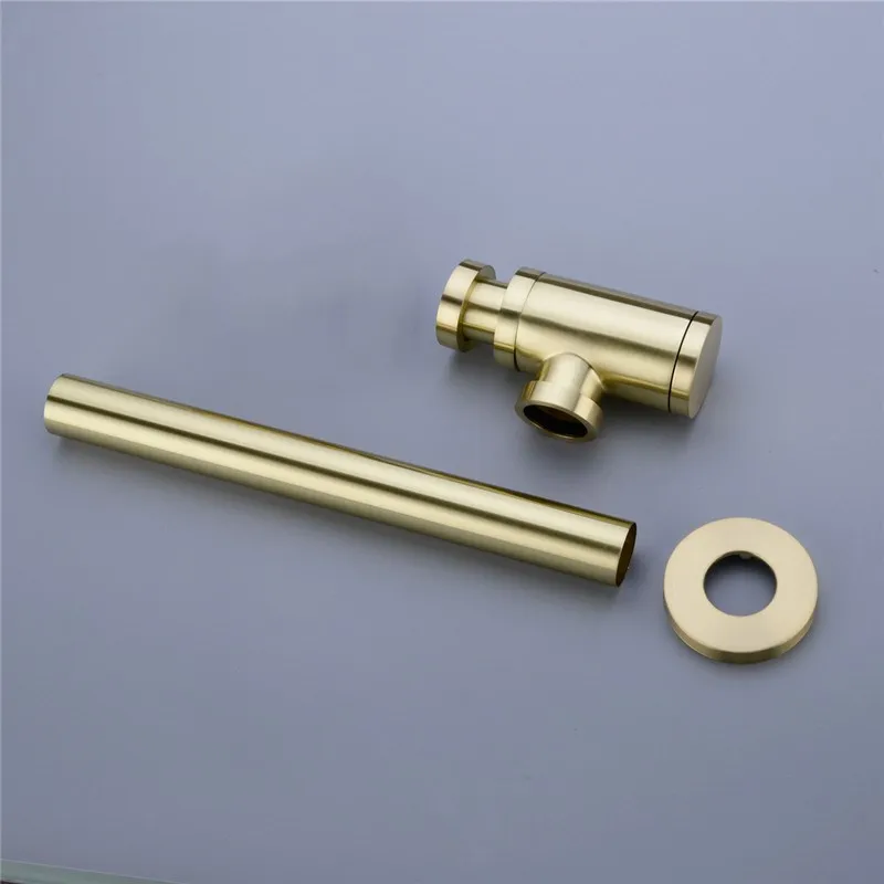 53fa6f69af3056e59284799d7fd77541_AODEYI-Brass-Bathroom-Basin-Sink-Tap-Bottle-Trap-Drain-Kit-Waste-TRAP-Pop-Drain-Deodorization-Brushed