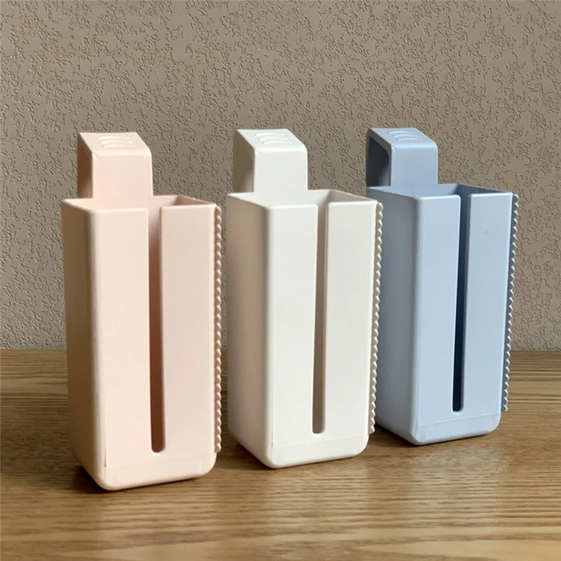 6 - LZR90916823_0408009471318362895