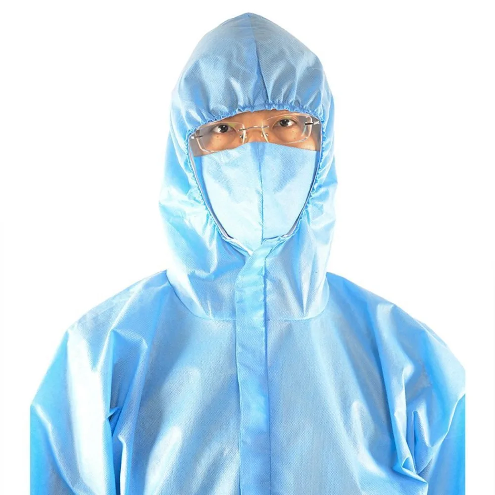 SQB001122-5-360beauty