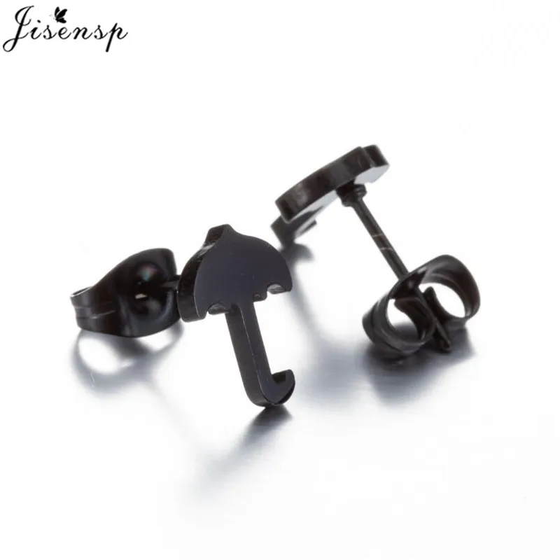 QQ截图20200414213200