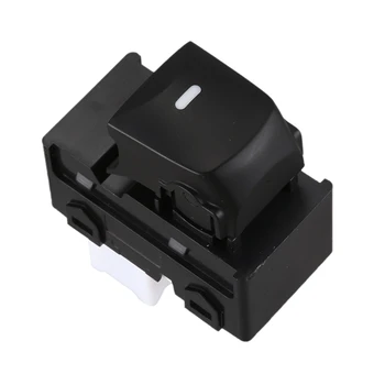 

New Car Glass Lifter Single Switch Power Window Control Switch For Hyundai Elantra 93580-4V000