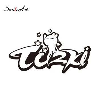 

Fashion Interesting Car Sticker For Auto Car Stickers Styling Car Decoration