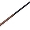 Hot Sale Fishing Rod Ultralight Pole Super Hard Telescopic Carbon Fiber 2.7-6.3m ► Photo 3/6
