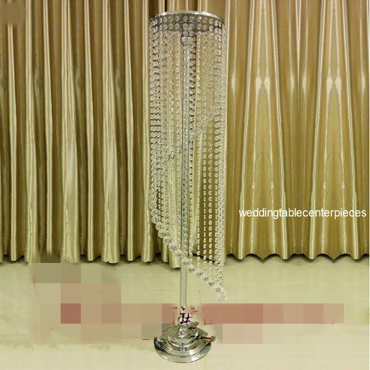 3549383f0a6eedafc922770a6a9af0cd_3990140448_507474808_副本