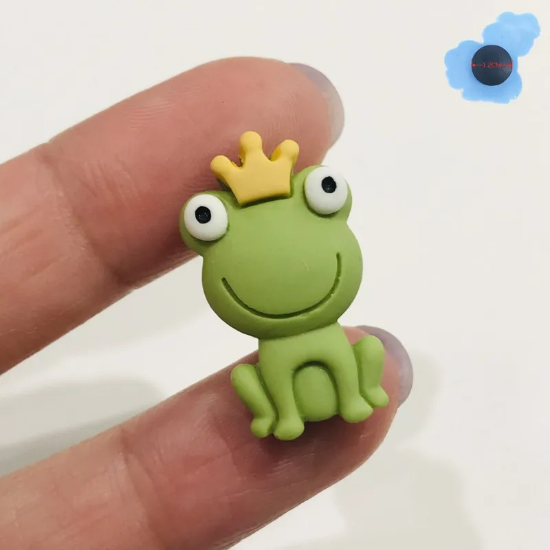 conew_img_0583(20200929-171153)