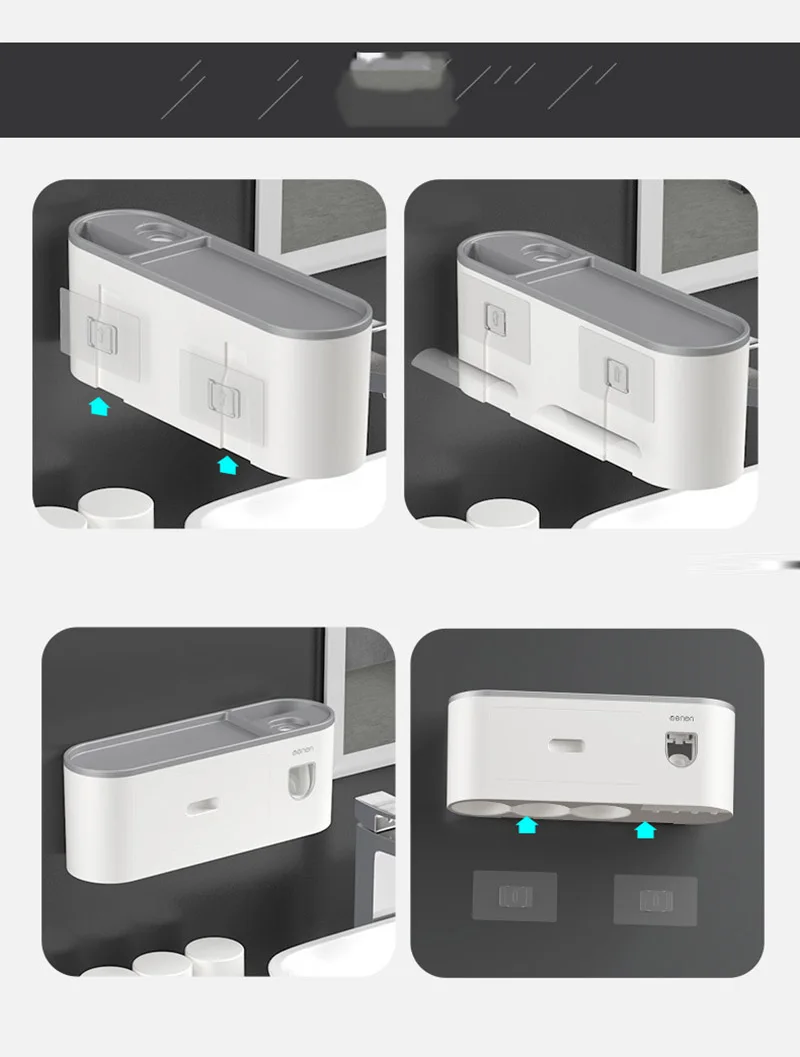 30-13591885938_1906183501