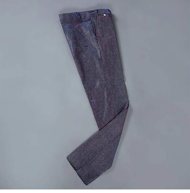 A8