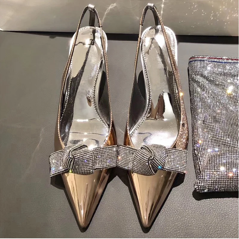 12676626464_1621753769