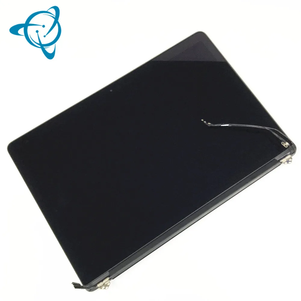 

Shenyan 661-8310 Новинка для Macbook Pro Retina 15 "A1398 ЖК-дисплей в сборе светодиодный полный экран в сборе Конец 2013 Mid 2014