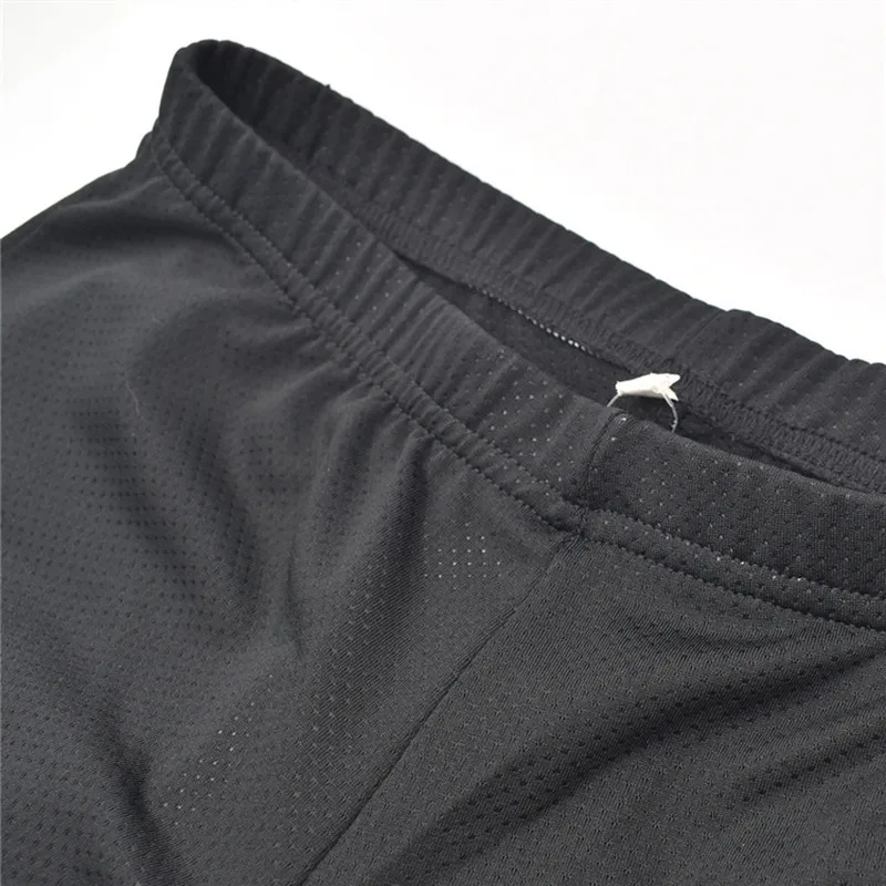 Ha072f2094ef842ac98209c2cc512874bq