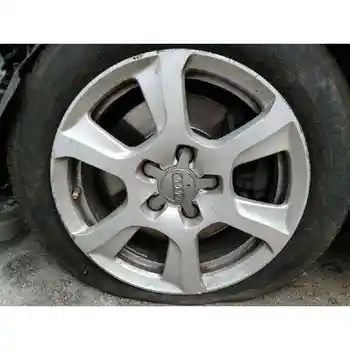 

225/55/16 RIM AUDI A4 BER. (B8)