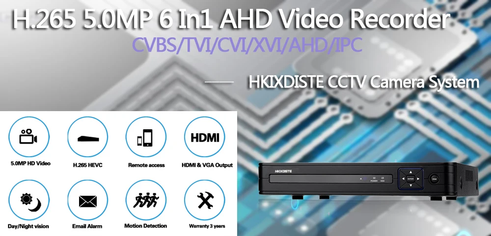 Hed60a81c3ef246a8bc04b89b488c2a241