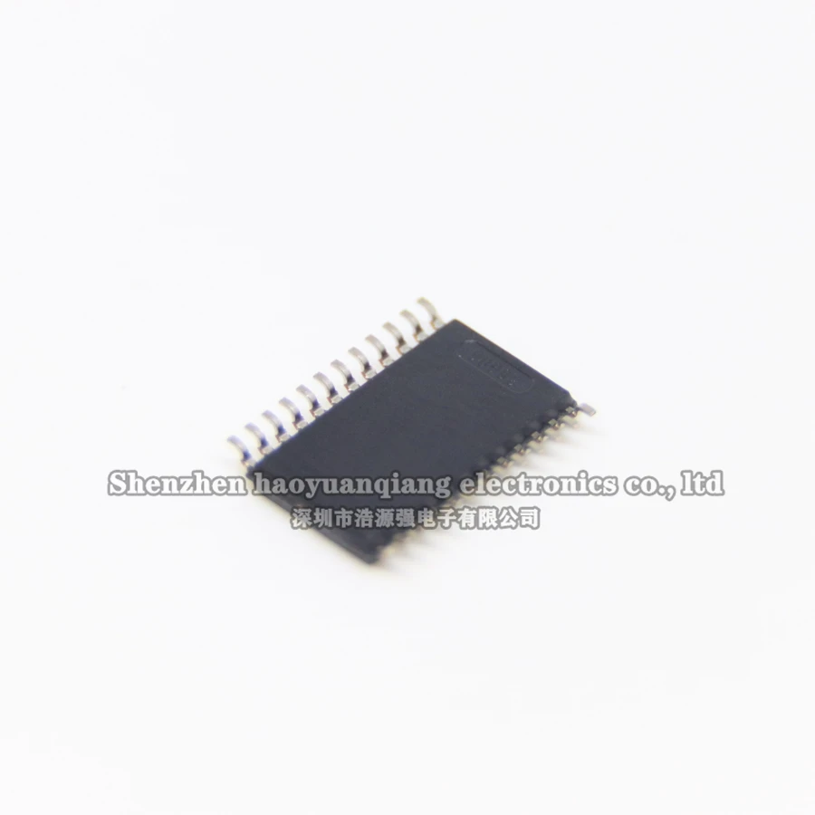 498203-805d4e.jpg