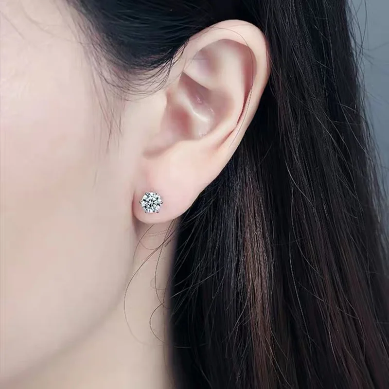 2020_09_09_16_18_IMG_8201