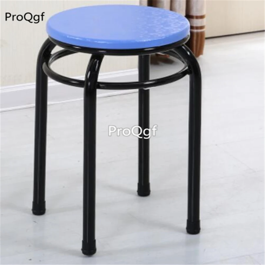 ProQgf 1Pcs A Set Bathroom tieyi style lady Stool bisaile many choice