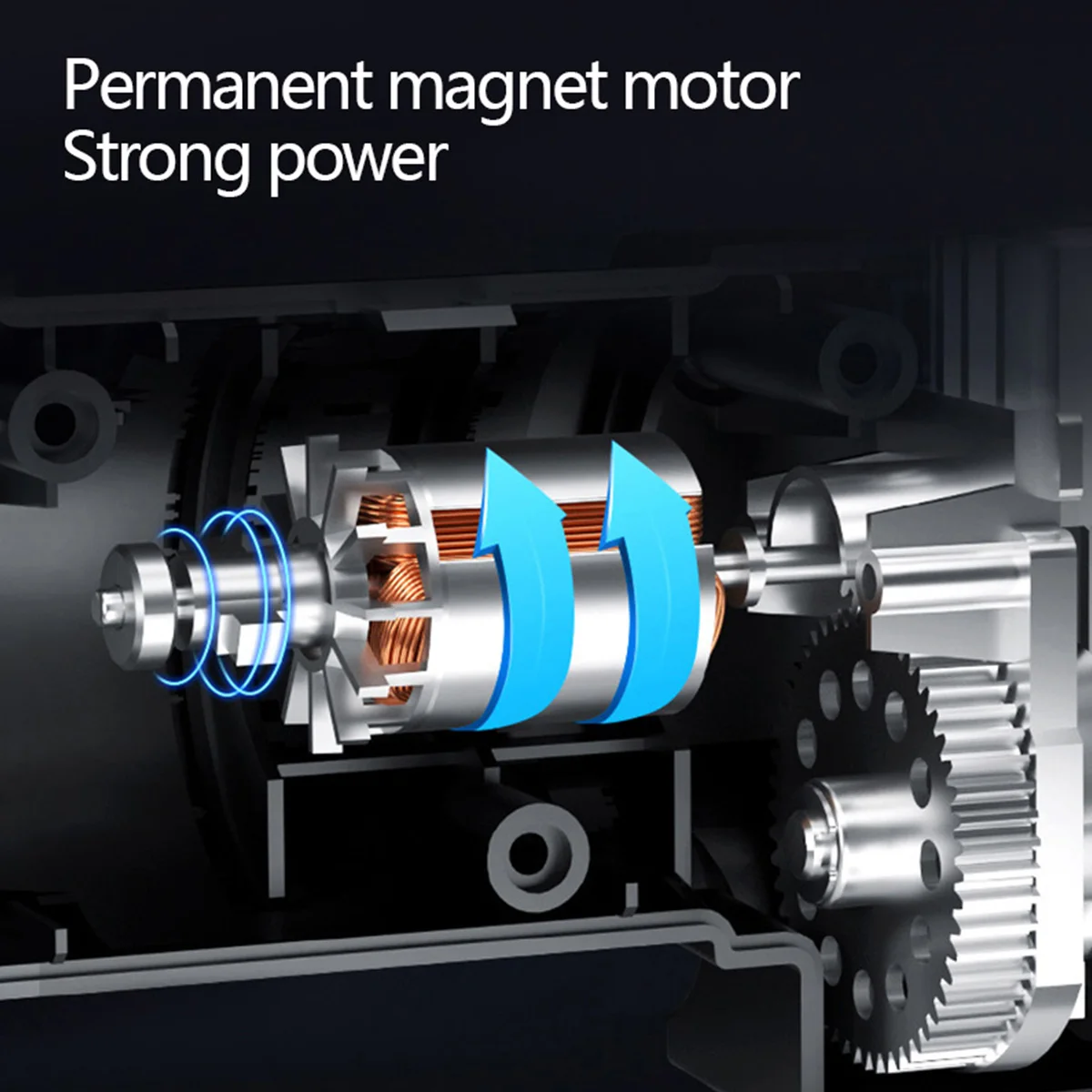 12V 120W ���� Ÿ�̾� ��â�� 150PSI ���� ����� ���� �޴�� ���� ������ Ÿ�̾� ���� ���� ��â�� LED ��