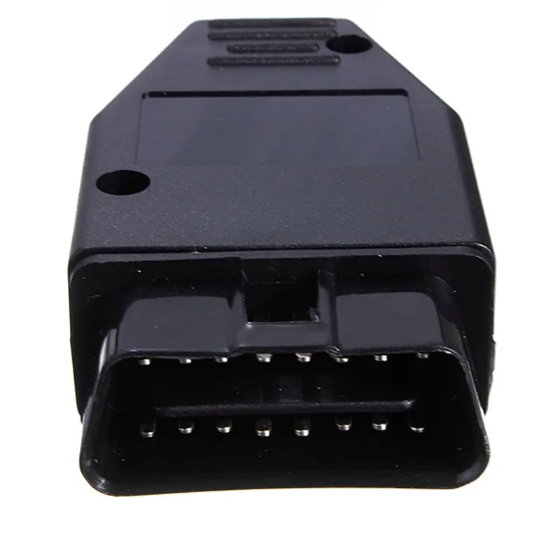 Universal-Car-Diagnostic-Tool-OBD-Male-Plug-16Pin-OBD2-Connector-OBD-2-16-Pin-OBD-II