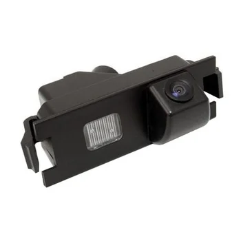 

Standard rear view camera Incar VDC-097 for KIA Pro Ceed