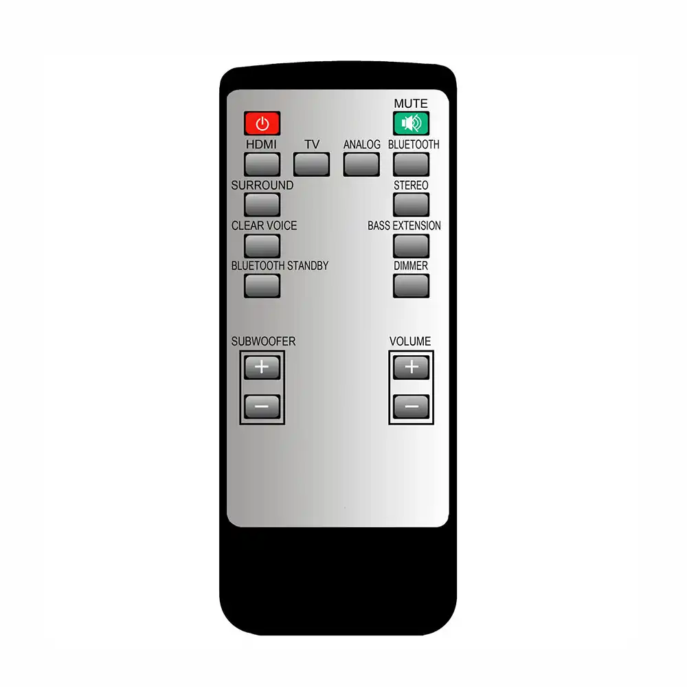 yamaha fsr78 zv28960