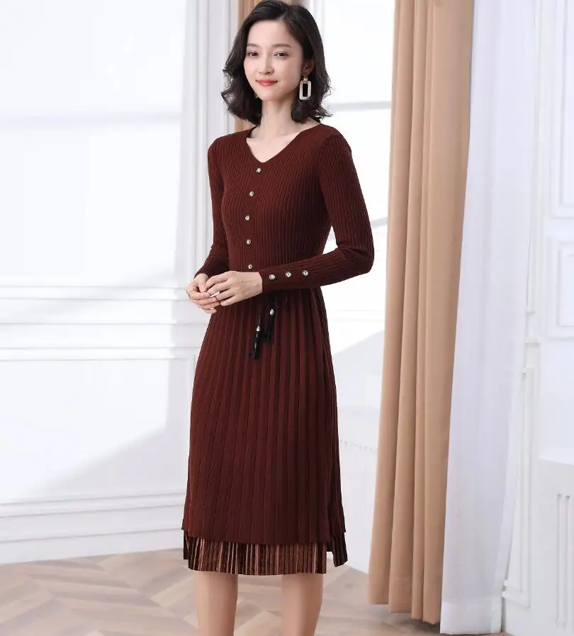 QQ截图20190916102048