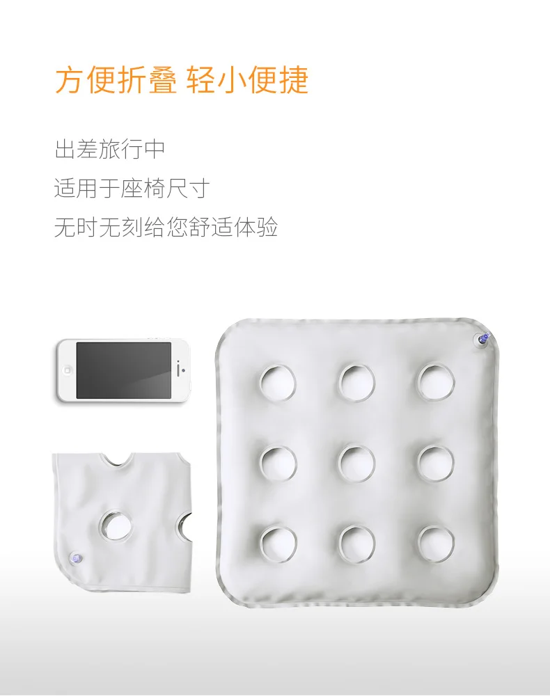 Des guan 10