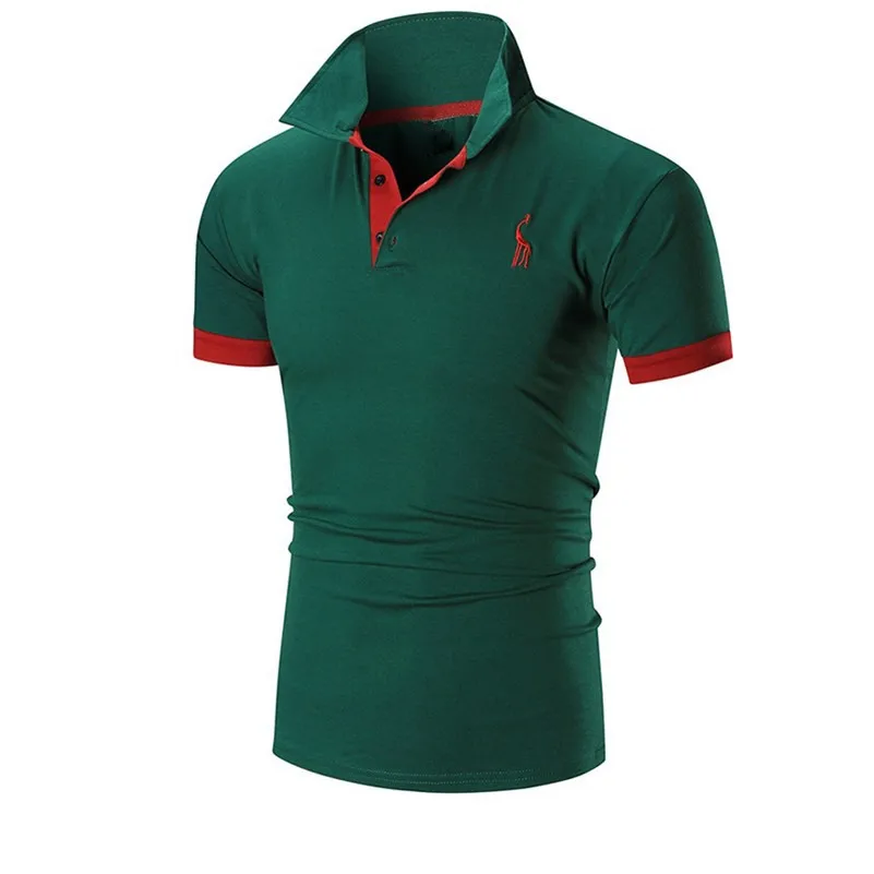 HTB1VjtaRVXXXXc7XpXXq6xXFXXXe