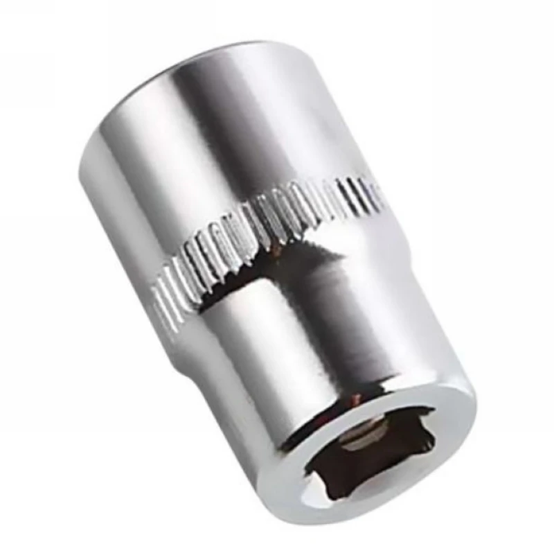 DWZ Car Repair Tool Sets 46pcs/set Combination Tool Wrench Set Batch Head Ratchet Pawl Socket Spanner Screwdriver