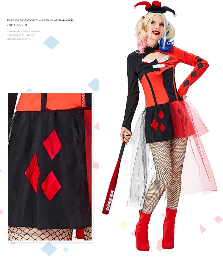 halloween costume (34)