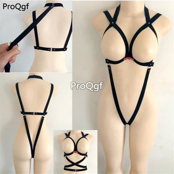 

Ngryise 1PCS A Set only one choice bandage