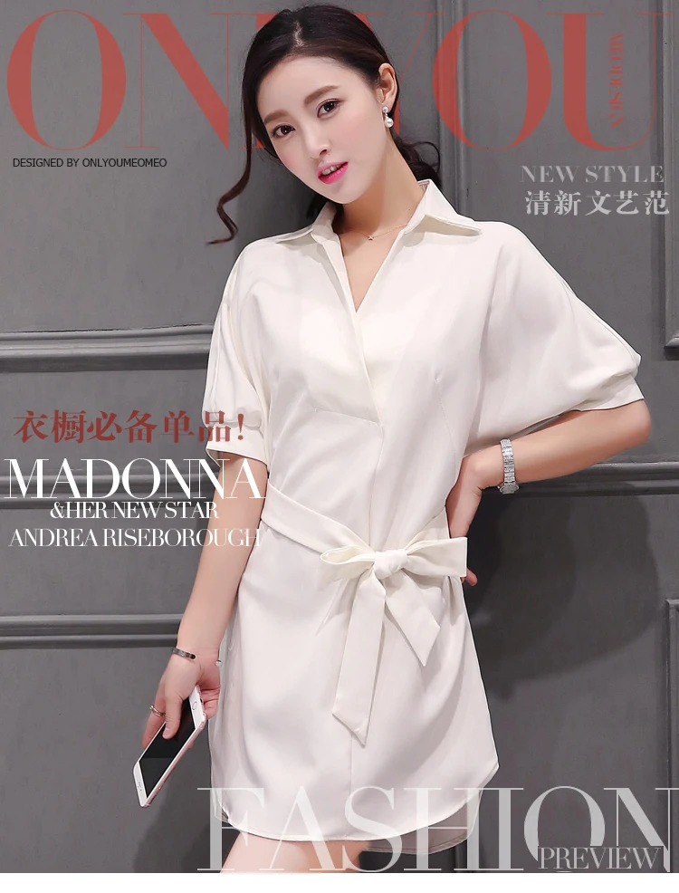 TB2ioCyrVXXXXXKXFXXXXXXXXXX_!!198811583