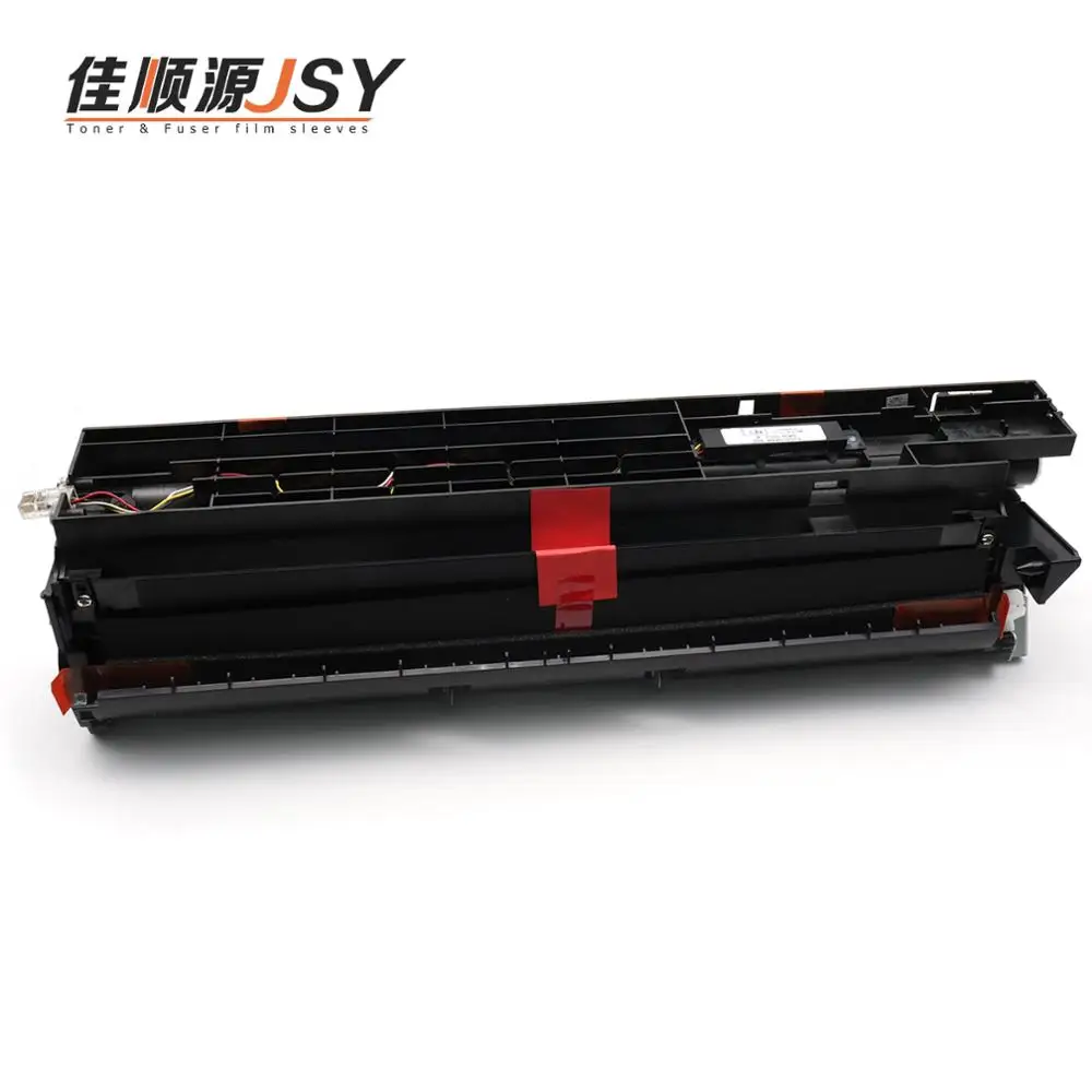 Бесплатная доставка 1 шт барабанный блок PCU для Ricoh MP2000/1015/1610/1818 с высокой