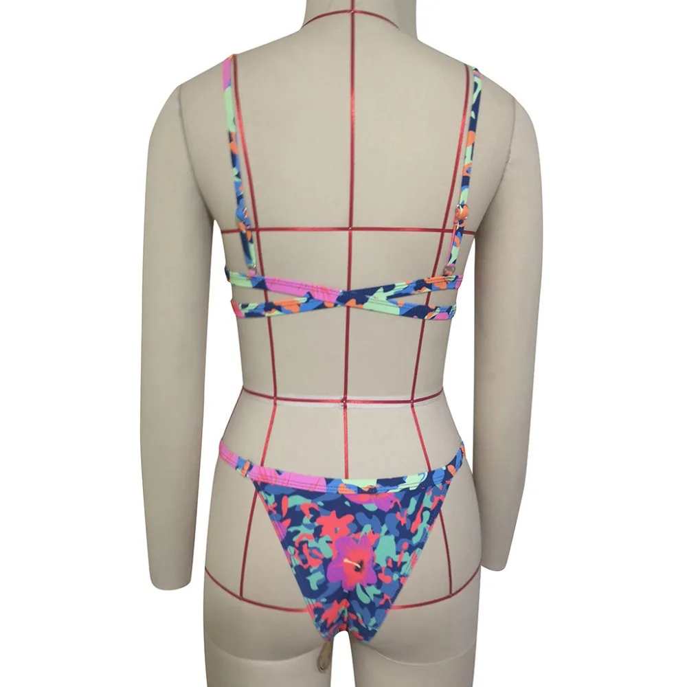 bikini 2020 (49)