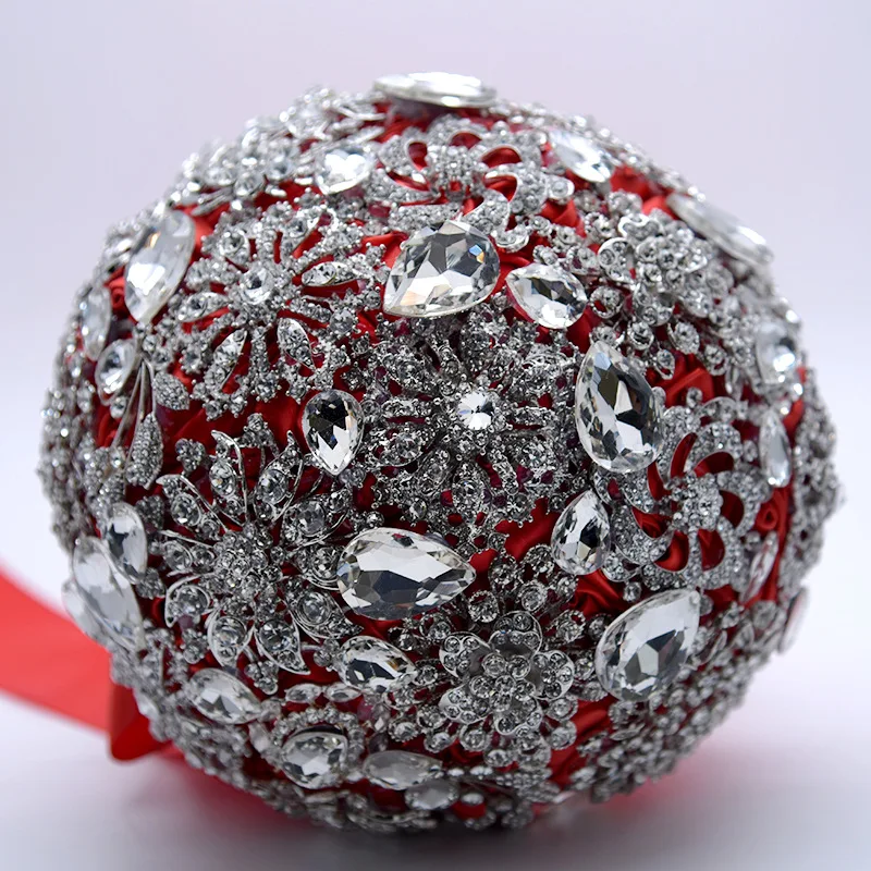 202002067021221165662734