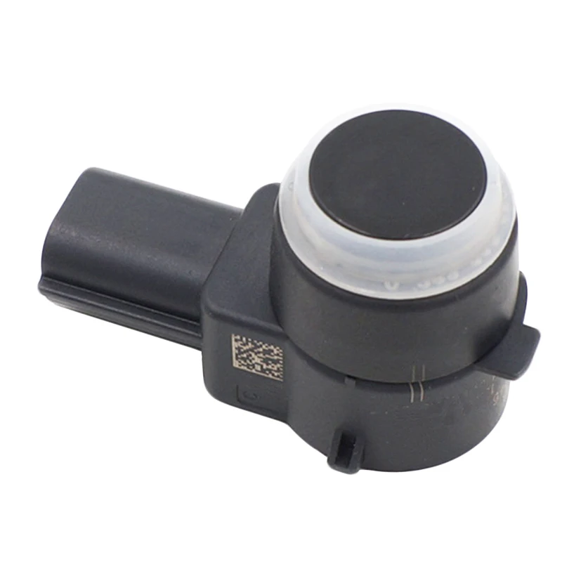Sensor de estacionamiento PDC para Peugeot 96660163779, 508 P, nuevo, posicionamiento de estacionamiento, 2010-2015
