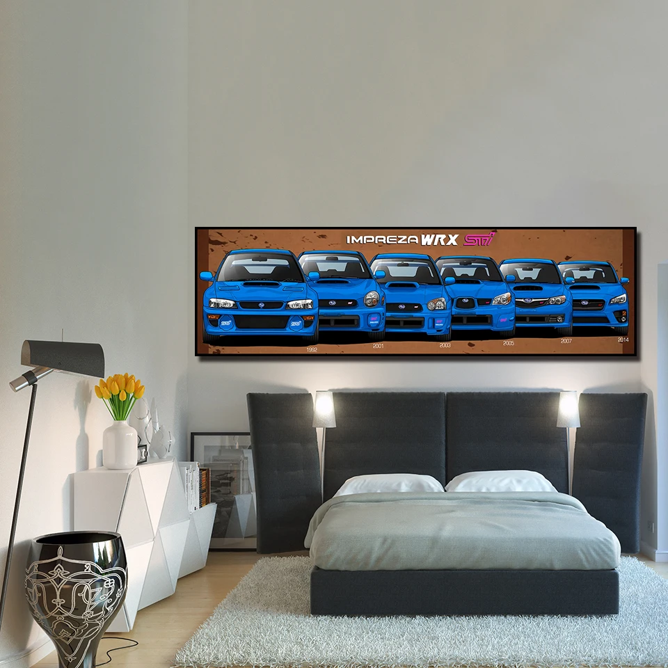 H76d7bd57cf7b4ca7bf9cd996bbc451727