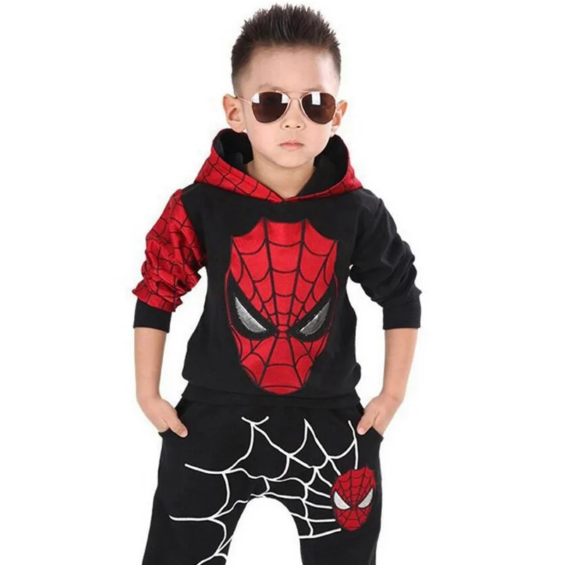 Comprare width=