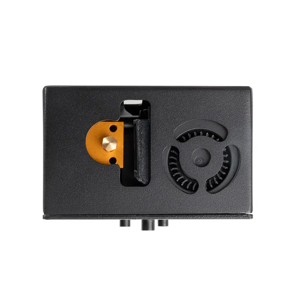 12V 16.8v 21v battery High quality lithium battery