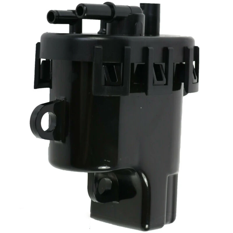 Модуль топливного насоса для Kohler ECH ECV 2539316 2539314 Запчасти для газонокосилки